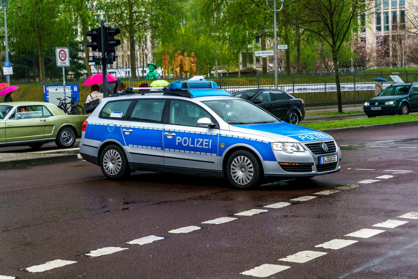 Tak Niemcy Rozbij Ruch Obrony Granic B dzie Zorganizowana Jaka tak-niemcy-rozbij-ruch-obrony-granic-b-dzie-zorganizowana-jaka